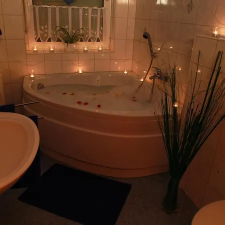 Apartment Erotische Vogtland Plauen