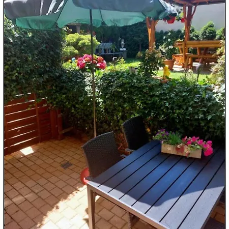 Appartamento Erotische Im Vogtland Plauen