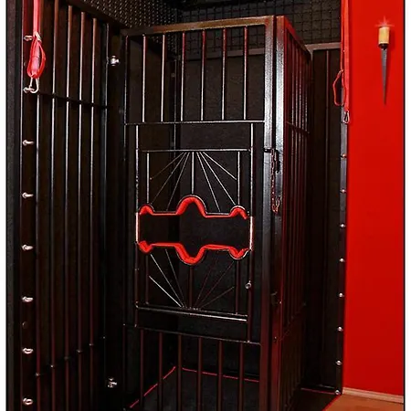 Erotische Vogtland * Plauen