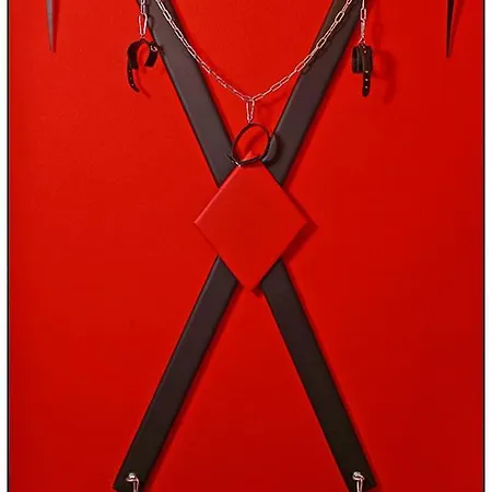 Apartment Erotische Vogtland Plauen