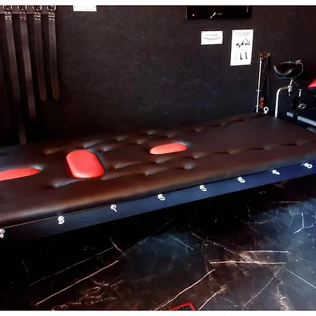 Apartment Erotische Vogtland Plauen