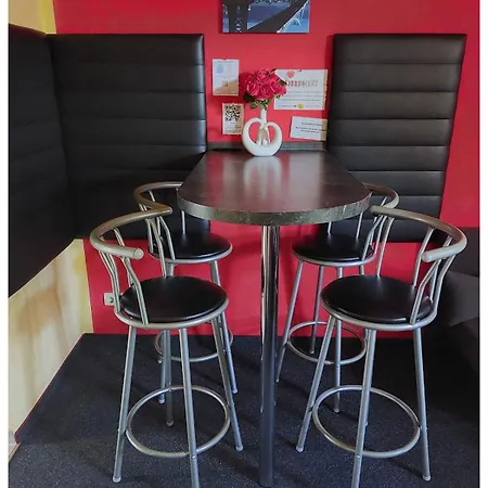 Apartment Erotische Vogtland *