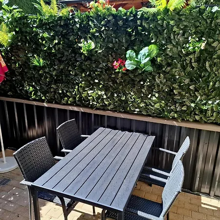 Apartman Erotische Im Vogtland Plauen